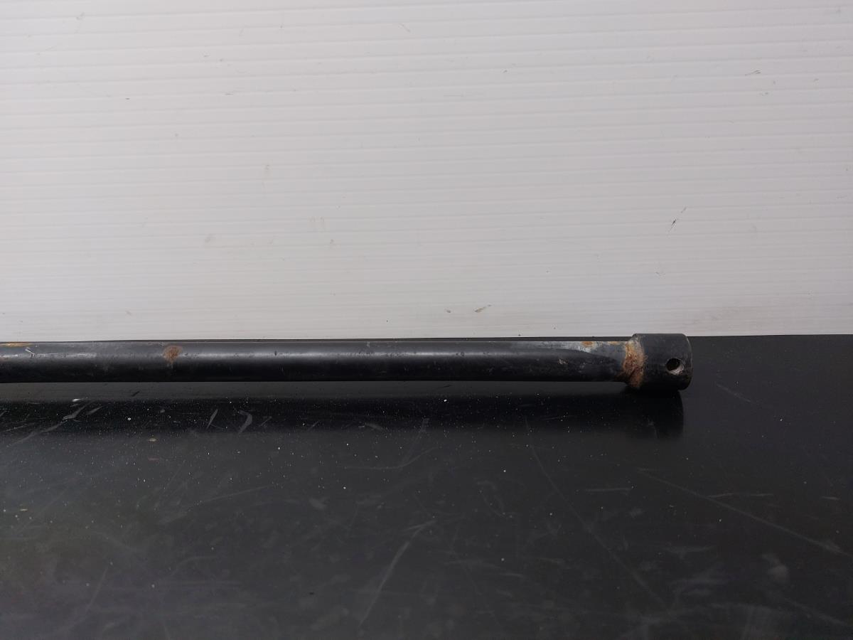 Tirantes / bialetas / pendurais PORSCHE 944 Imagem-3