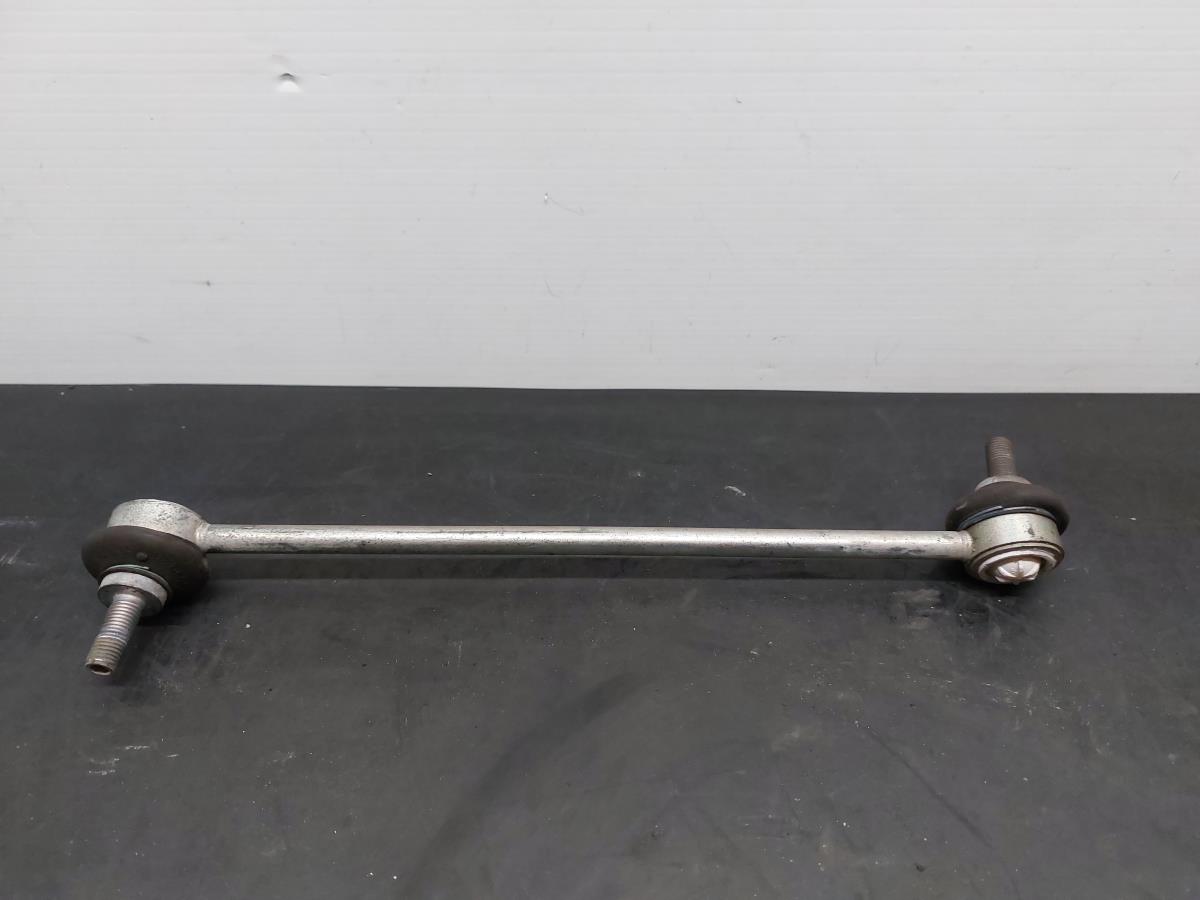 Tirantes / bialetas / pendurais ALFA ROMEO Giulietta (940_)