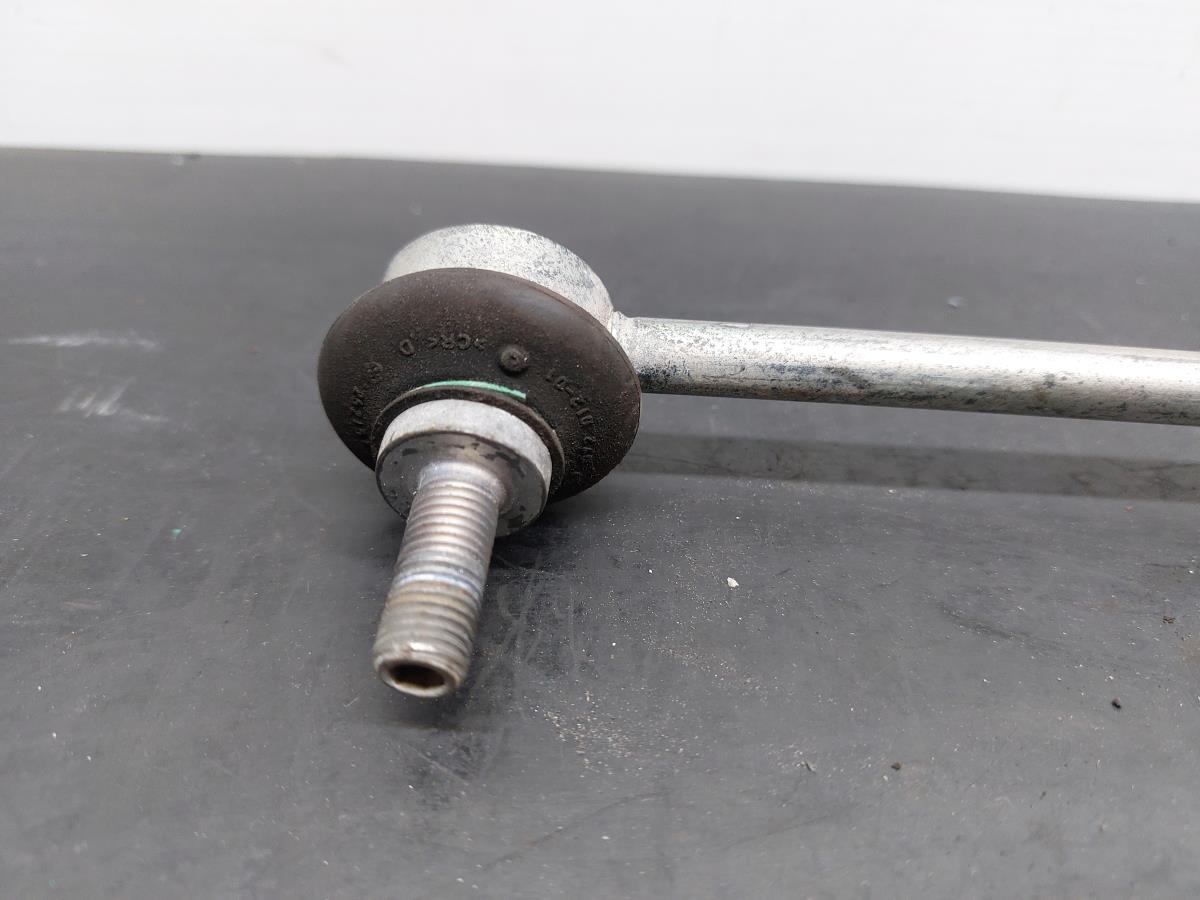 Tirantes / bialetas / pendurais ALFA ROMEO Giulietta (940_) Imagem-1