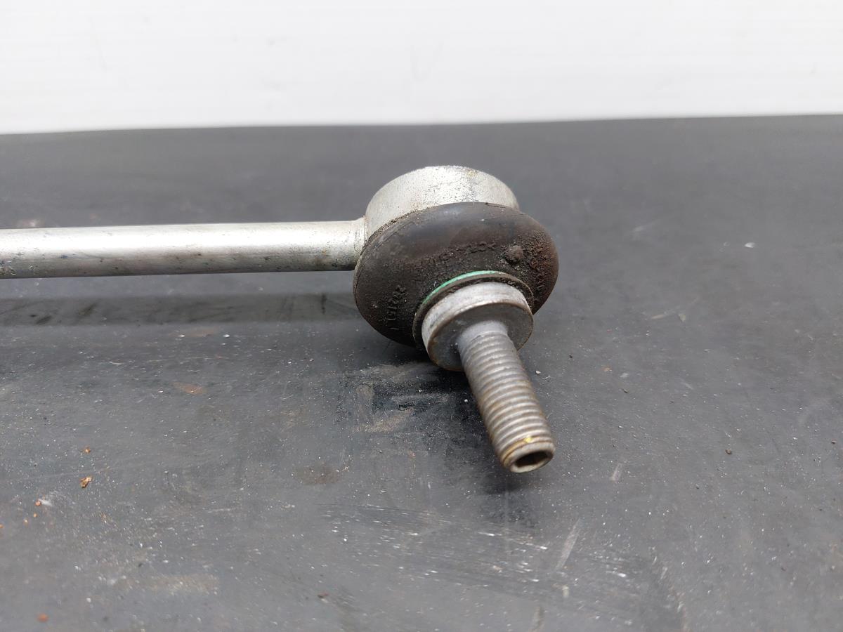 Tirantes / bialetas / pendurais ALFA ROMEO Giulietta (940_) Imagem-2