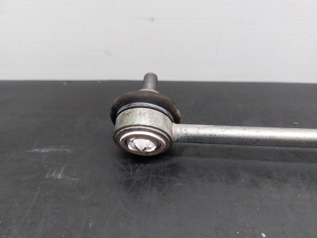 Tirantes / bialetas / pendurais ALFA ROMEO Giulietta (940_) Imagem-3