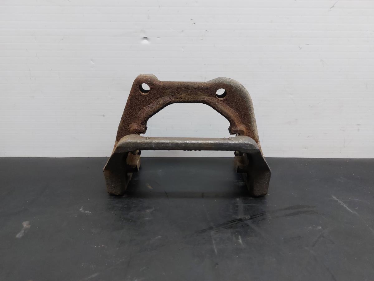 Suporte pinça de travão BMW 5 (F10)