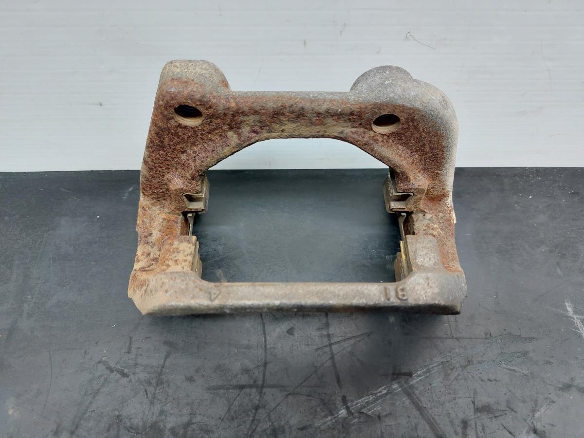 Suporte pinça de travão BMW 5 (F10) Imagem-1