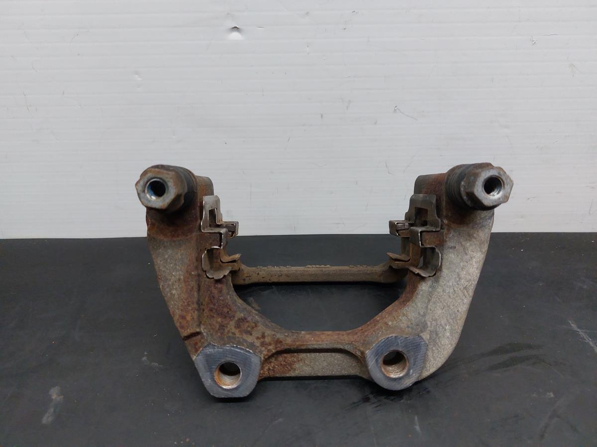 Suporte pinça de travão BMW 5 (F10) Imagem-2