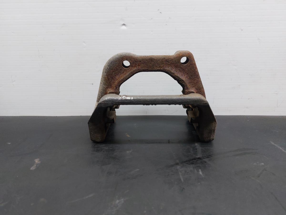 Suporte pinça de travão BMW 5 (F10)