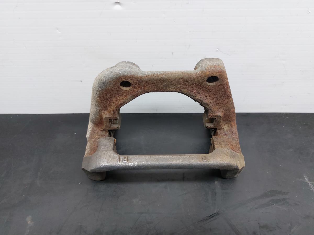 Suporte pinça de travão BMW 5 (F10) Imagem-1