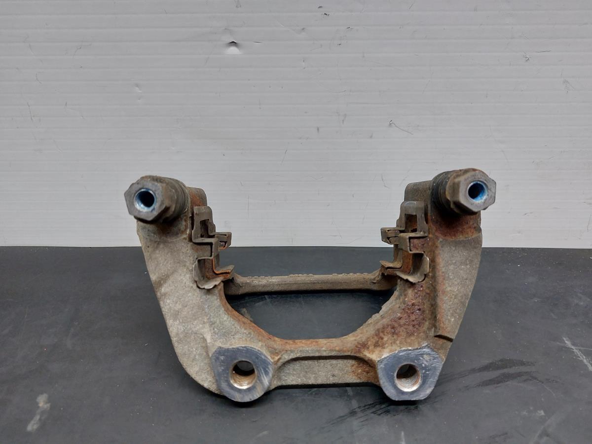 Suporte pinça de travão BMW 5 (F10) Imagem-2