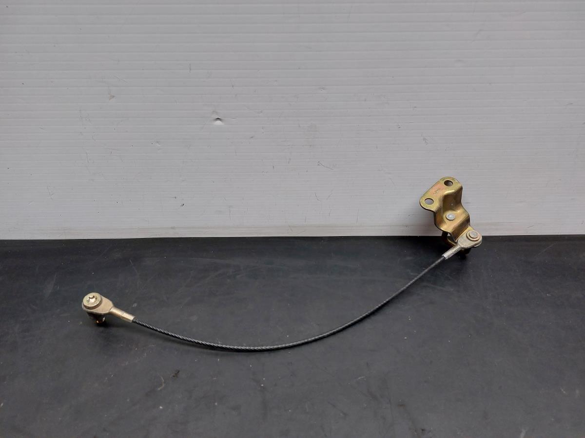 Serrure / verrou générique SMART City-Coupé (450) Imagem-3