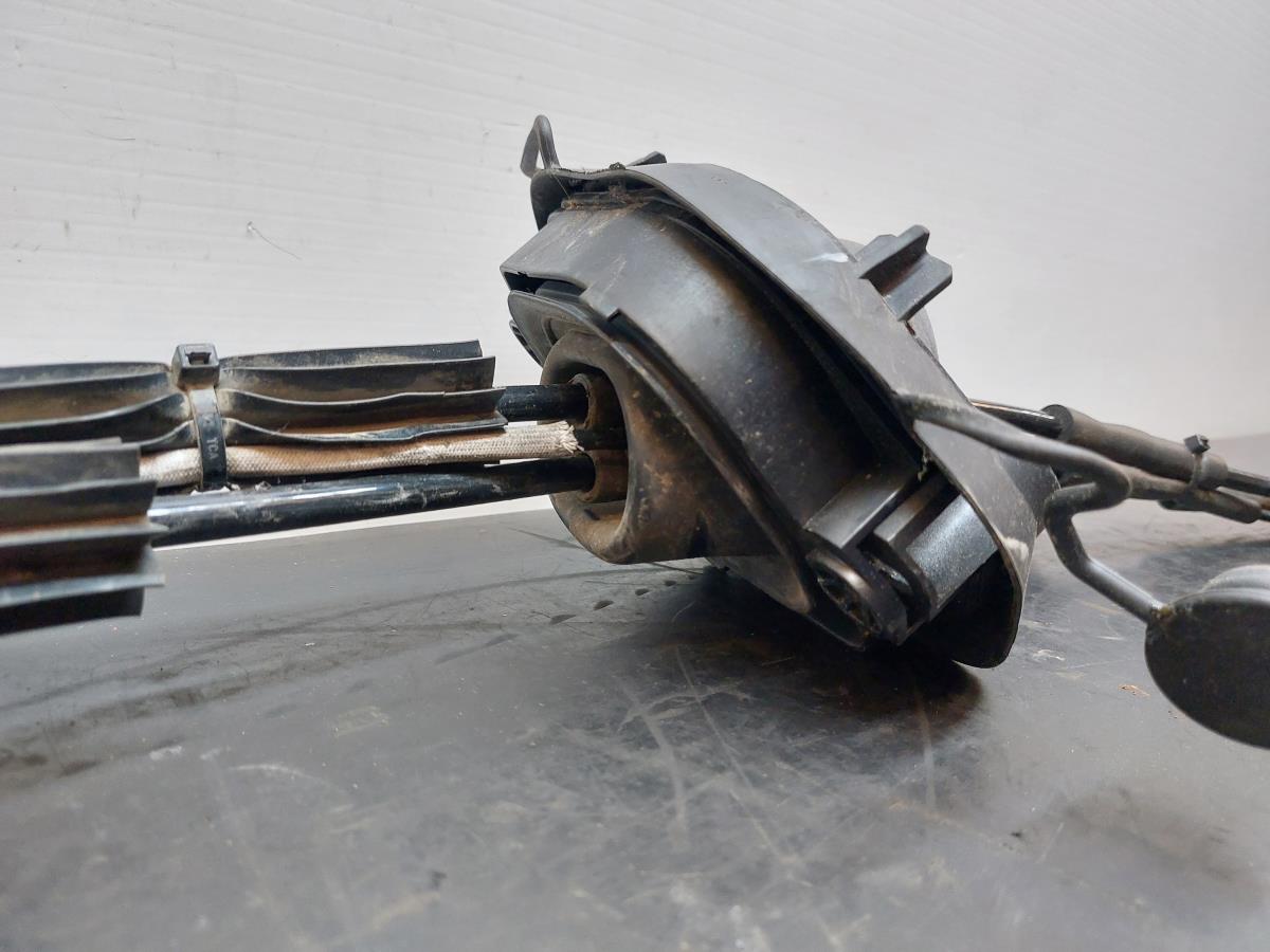 Tirantes / bialetas / pendurais CITROËN Jumpy III Imagem-5