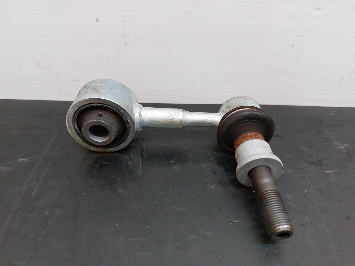 Tirantes / bialetas / pendurais TOYOTA C-HR (_X1_)