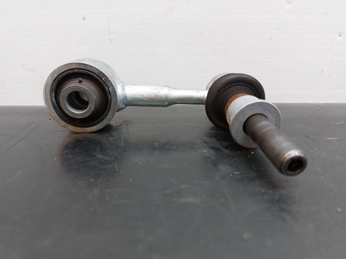 Tirantes / bialetas / pendurais TOYOTA C-HR (_X1_) Imagem-1