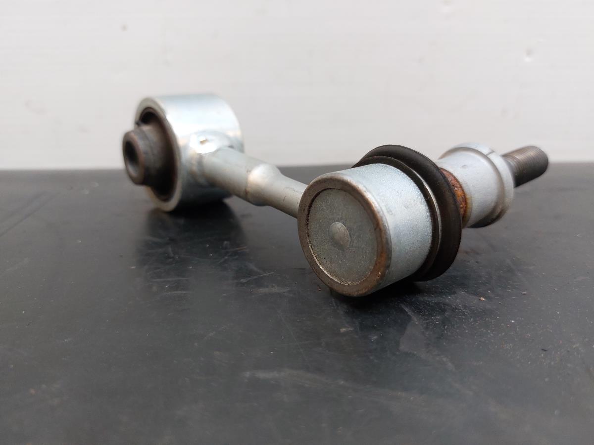 Tirantes / bialetas / pendurais TOYOTA C-HR (_X1_) Imagem-2