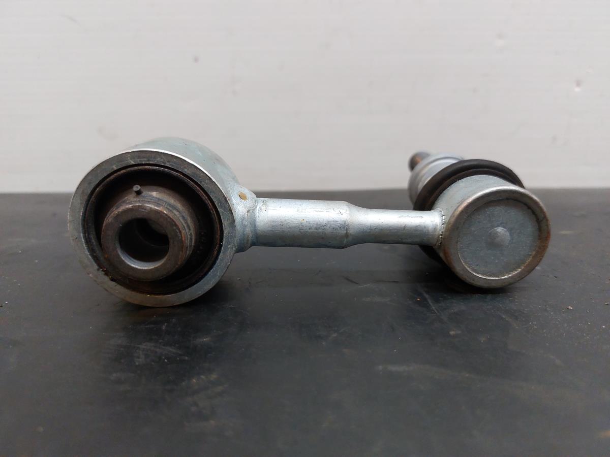 Tirantes / bialetas / pendurais TOYOTA C-HR (_X1_) Imagem-3