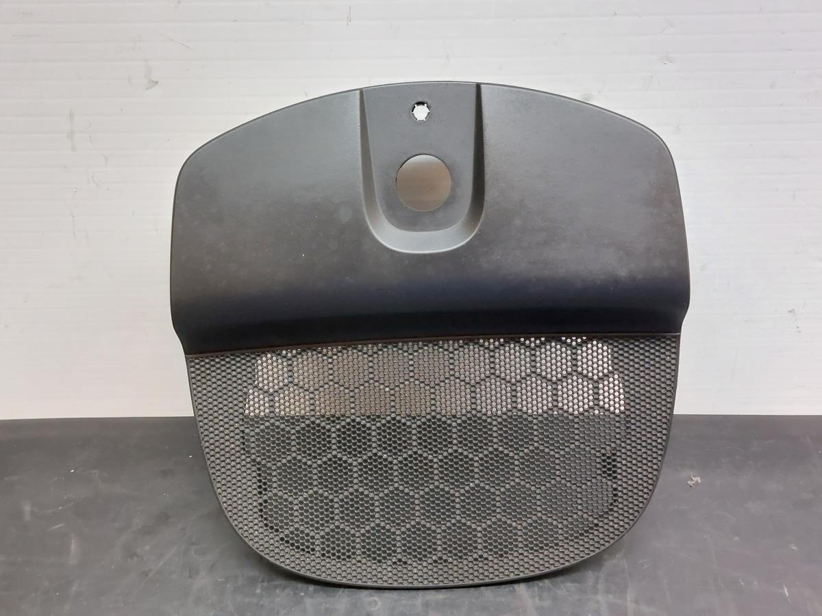 Tapa altavoces SAAB 9-3 Station Wagon (YS3F)