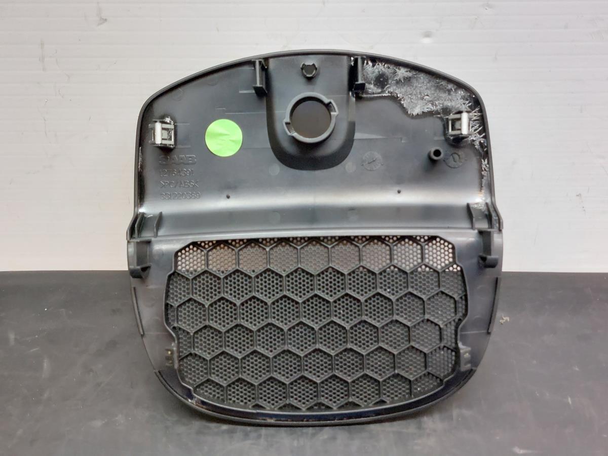 Tapa altavoces SAAB 9-3 Station Wagon (YS3F) Imagem-1