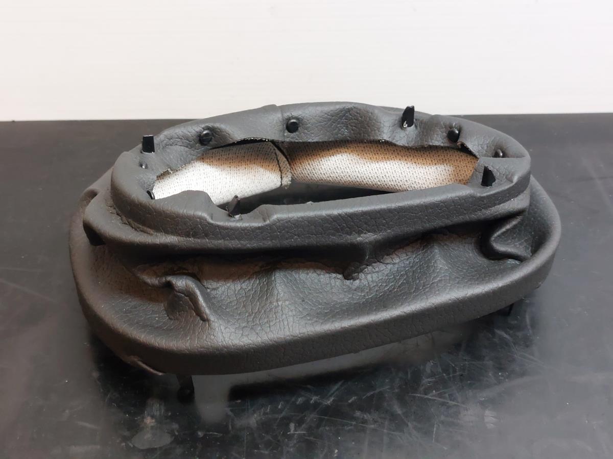 Tapa / cubierta genérica SAAB 9-3 Station Wagon (YS3F) Imagem-1