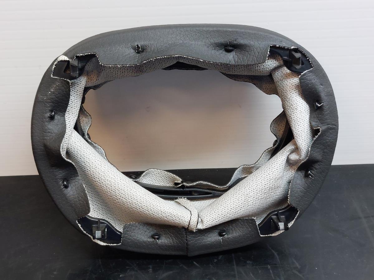 Tapa / cubierta genérica SAAB 9-3 Station Wagon (YS3F) Imagem-2