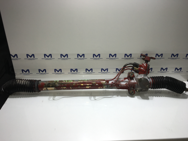 Caixa de direção IVECO Daily II Furgão/Combi Imagem-0