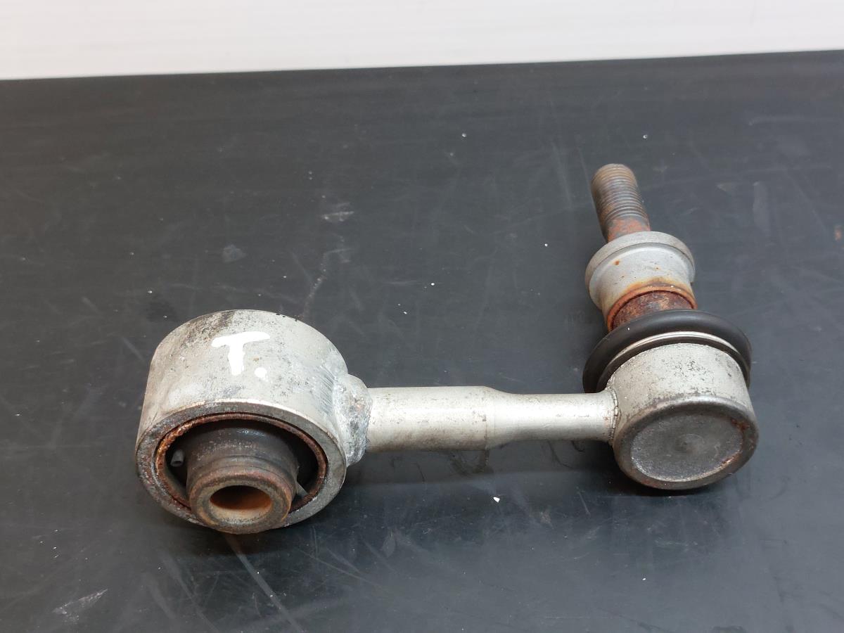 Tirantes / bialetas / pendurais TOYOTA C-HR (_X1_) Imagem-3