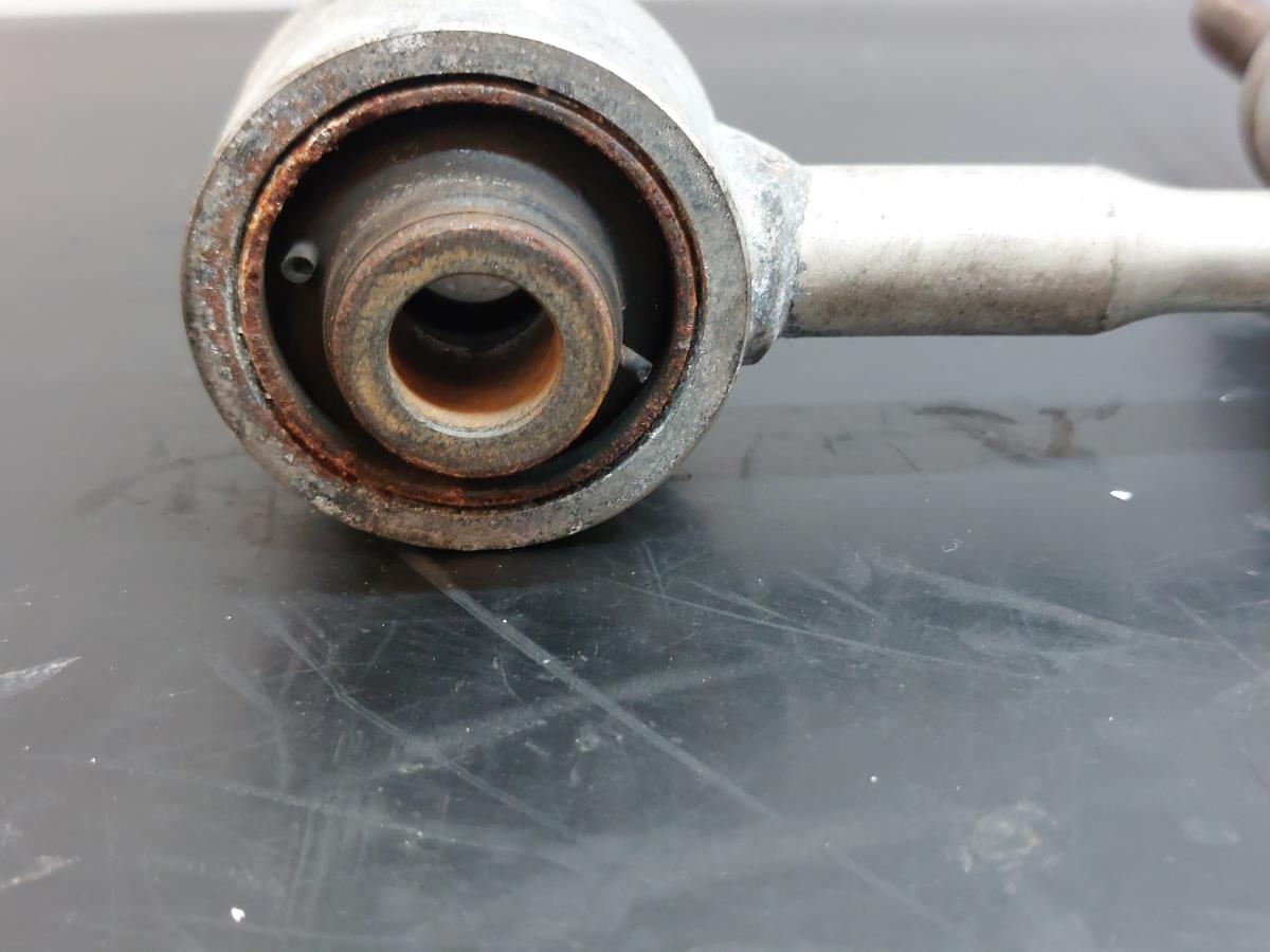 Tirantes / bialetas / pendurais TOYOTA C-HR (_X1_) Imagem-4