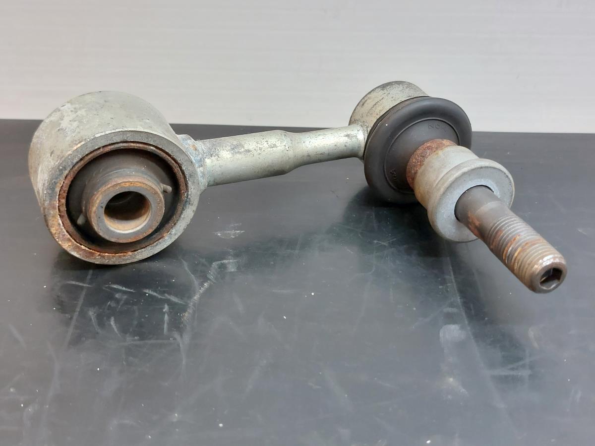 Tirantes / bialetas / pendurais TOYOTA C-HR (_X1_)