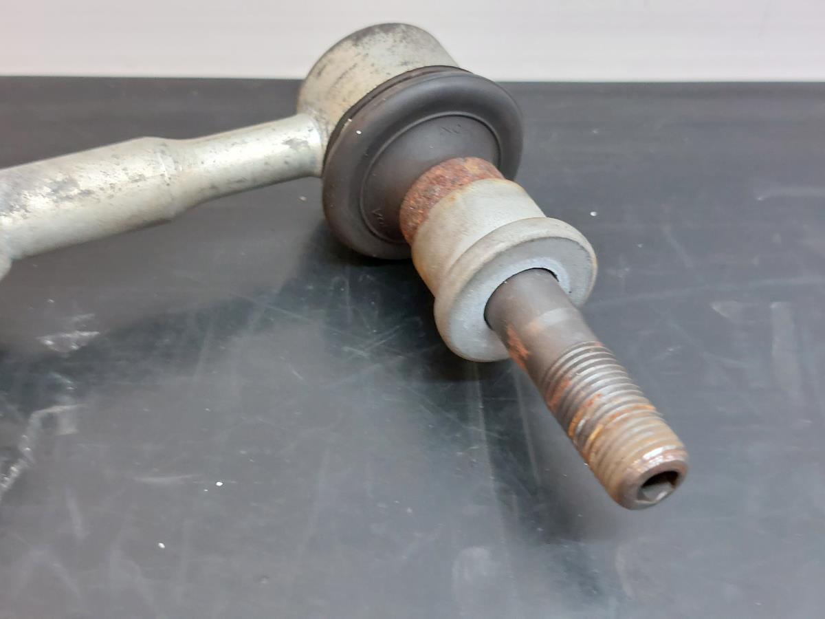 Tirantes / bialetas / pendurais TOYOTA C-HR (_X1_) Imagem-1