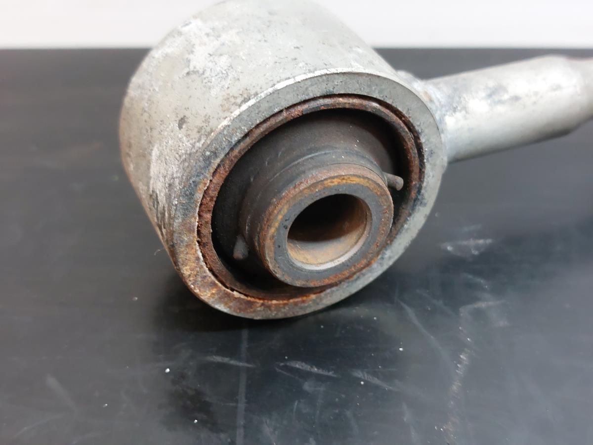 Tirantes / bialetas / pendurais TOYOTA C-HR (_X1_) Imagem-2