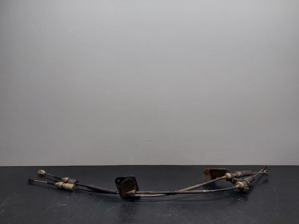 Tirantes / bialetas / pendurais TOYOTA RAV4 II (_A2_)