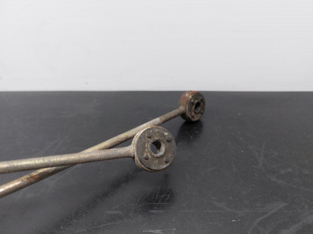 Tirantes / bialetas / pendurais TOYOTA RAV4 II (_A2_) Imagem-2