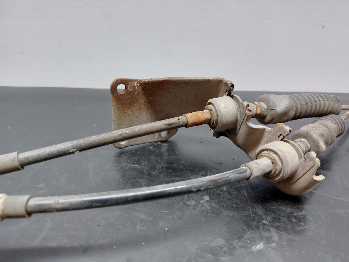 Tirantes / bialetas / pendurais TOYOTA RAV4 II (_A2_) Imagem-3