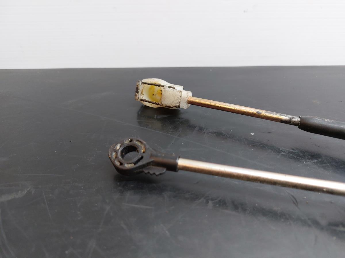 Tirantes / bialetas / pendurais TOYOTA RAV4 II (_A2_) Imagem-6