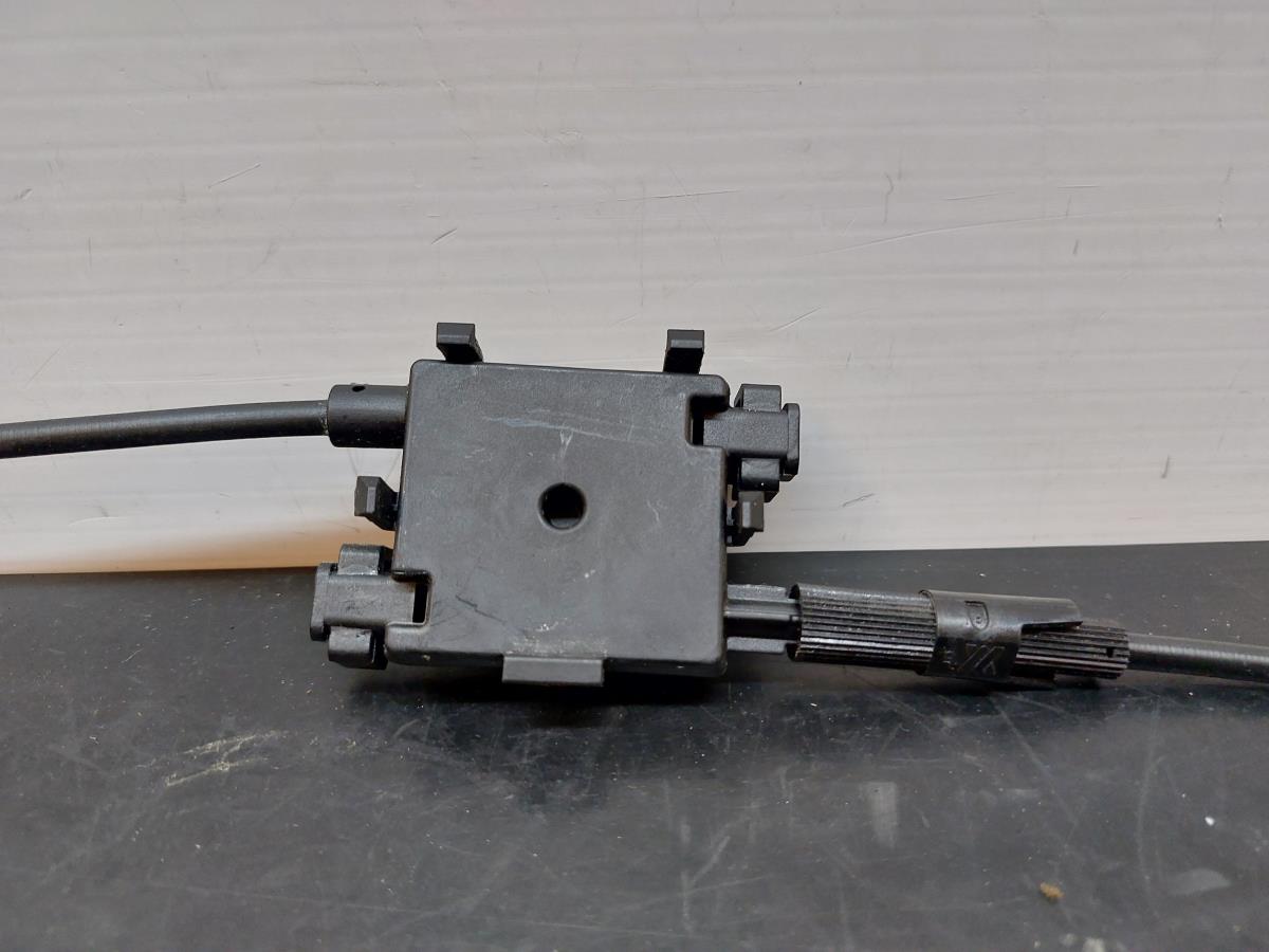 Tirantes / bialetas / pendurais VOLKSWAGEN Polo (AW1) Imagem-1