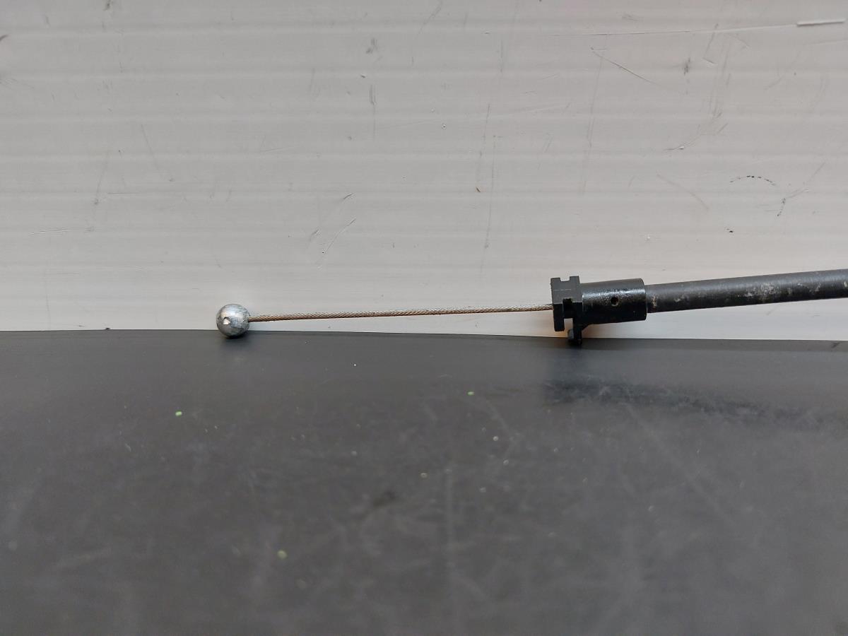 Tirantes / bialetas / pendurais VOLKSWAGEN Polo (AW1) Imagem-4