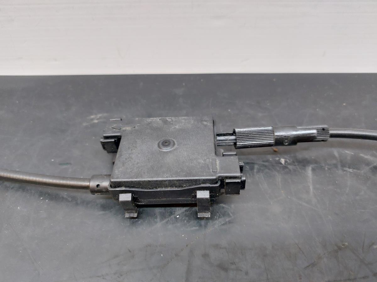 Tirantes / bialetas / pendurais VOLKSWAGEN Polo (AW1) Imagem-5