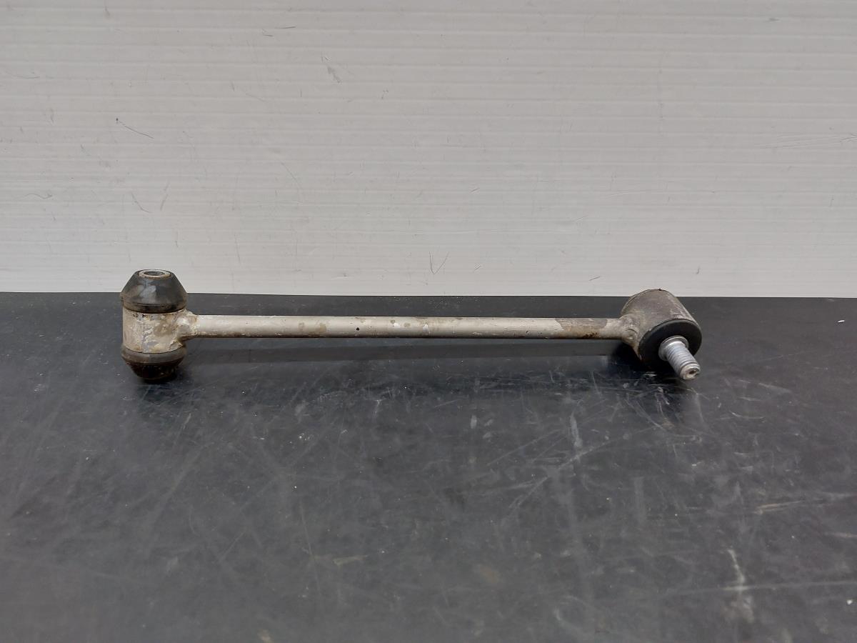 Tirantes / bialetas / pendurais MERCEDES-BENZ Classe E Coupé (C207)