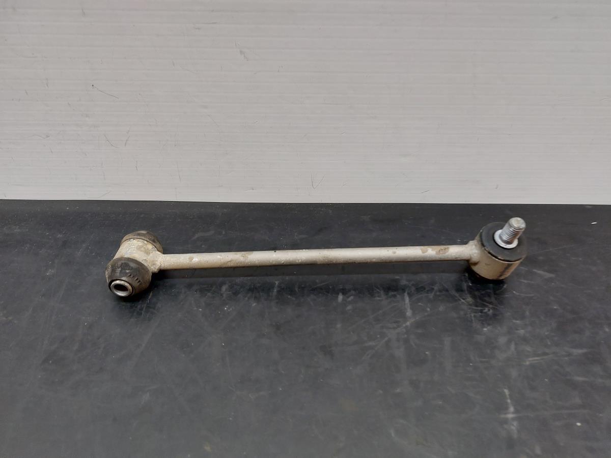 Tirantes / bialetas / pendurais MERCEDES-BENZ Classe E Coupé (C207) Imagem-1