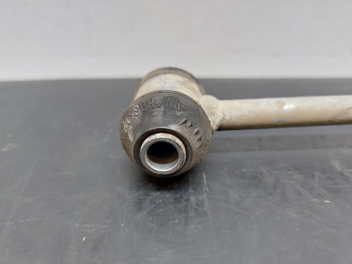 Tirantes / bialetas / pendurais MERCEDES-BENZ Classe E Coupé (C207) Imagem-2