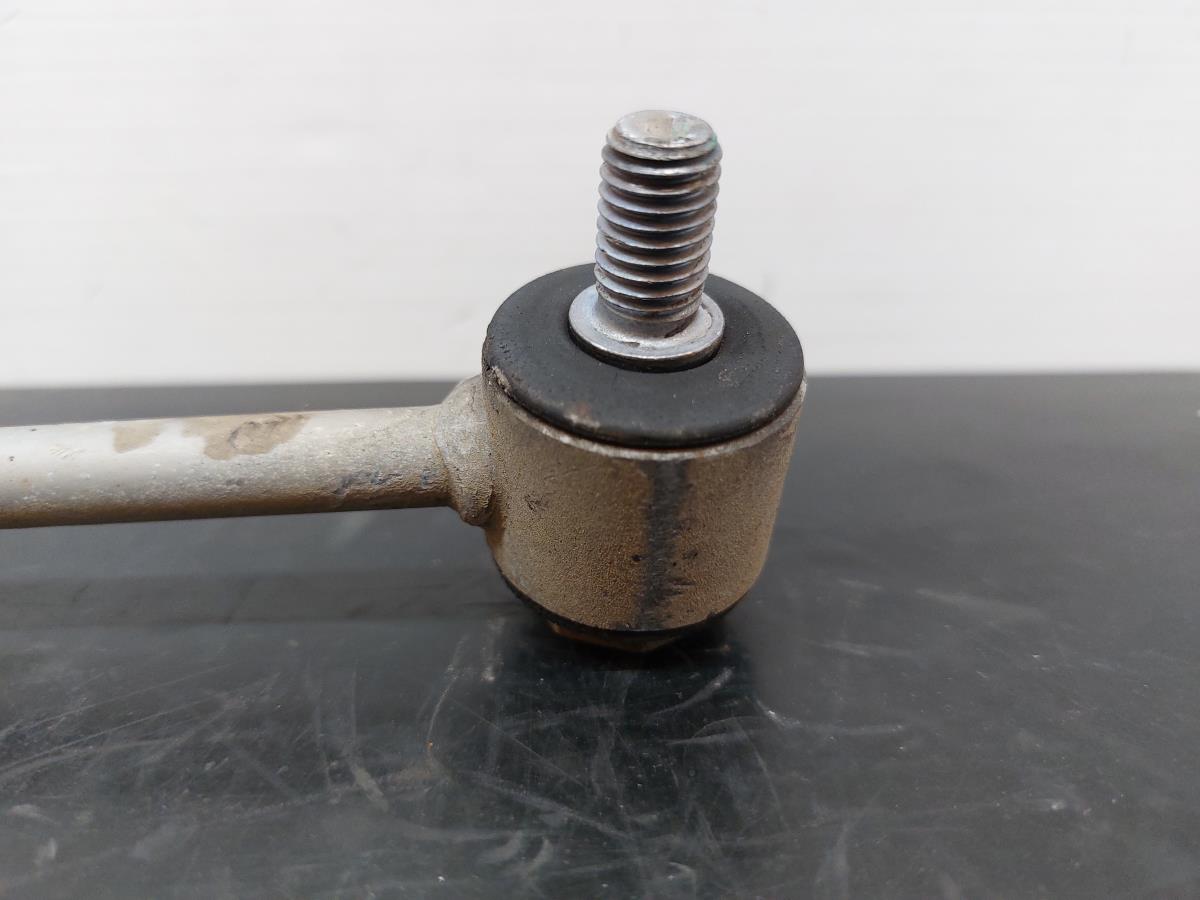 Tirantes / bialetas / pendurais MERCEDES-BENZ Classe E Coupé (C207) Imagem-3