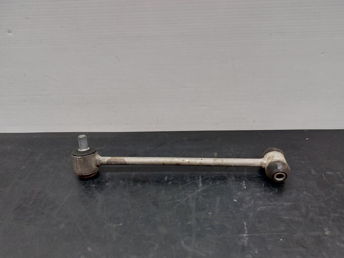 Tirantes / bialetas / pendurais MERCEDES-BENZ Classe E Coupé (C207) Imagem-4