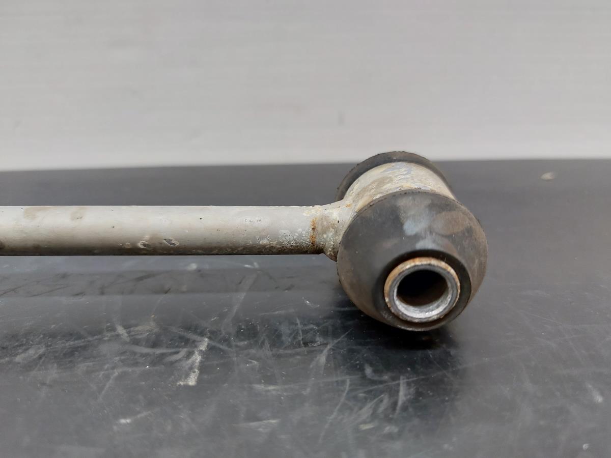 Tirantes / bialetas / pendurais MERCEDES-BENZ Classe E Coupé (C207) Imagem-5