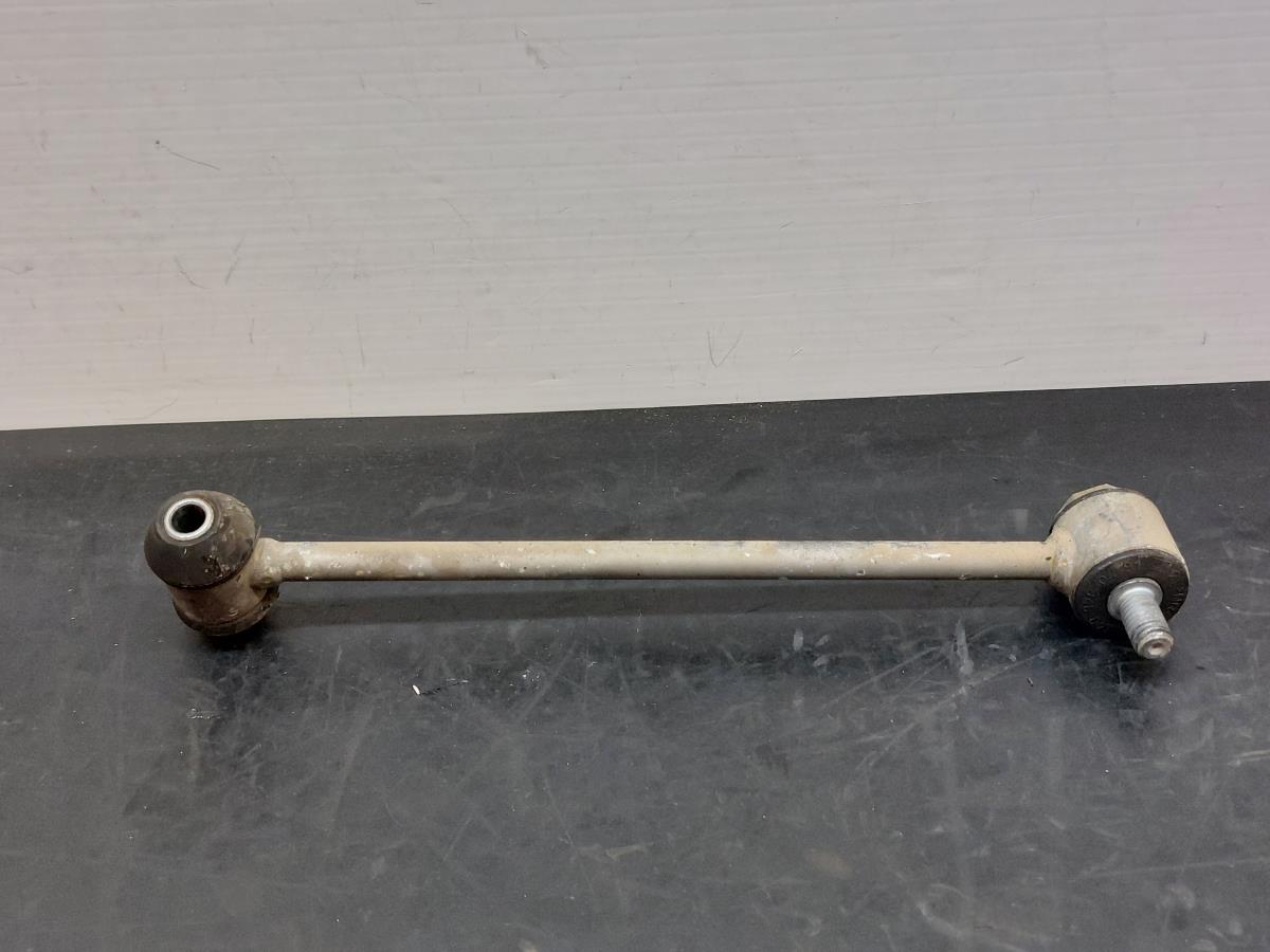 Tirantes / bialetas / pendurais MERCEDES-BENZ Classe E Coupé (C207)