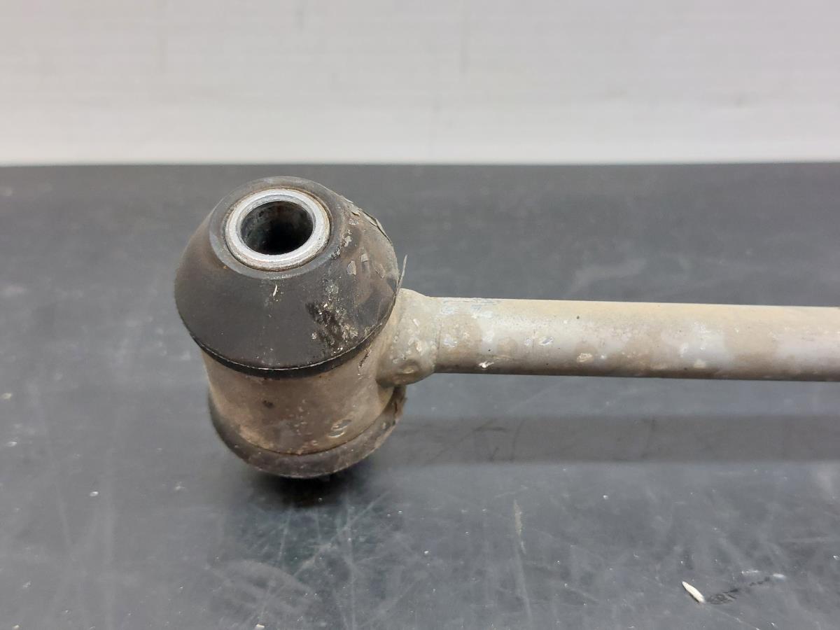 Tirantes / bialetas / pendurais MERCEDES-BENZ Classe E Coupé (C207) Imagem-2