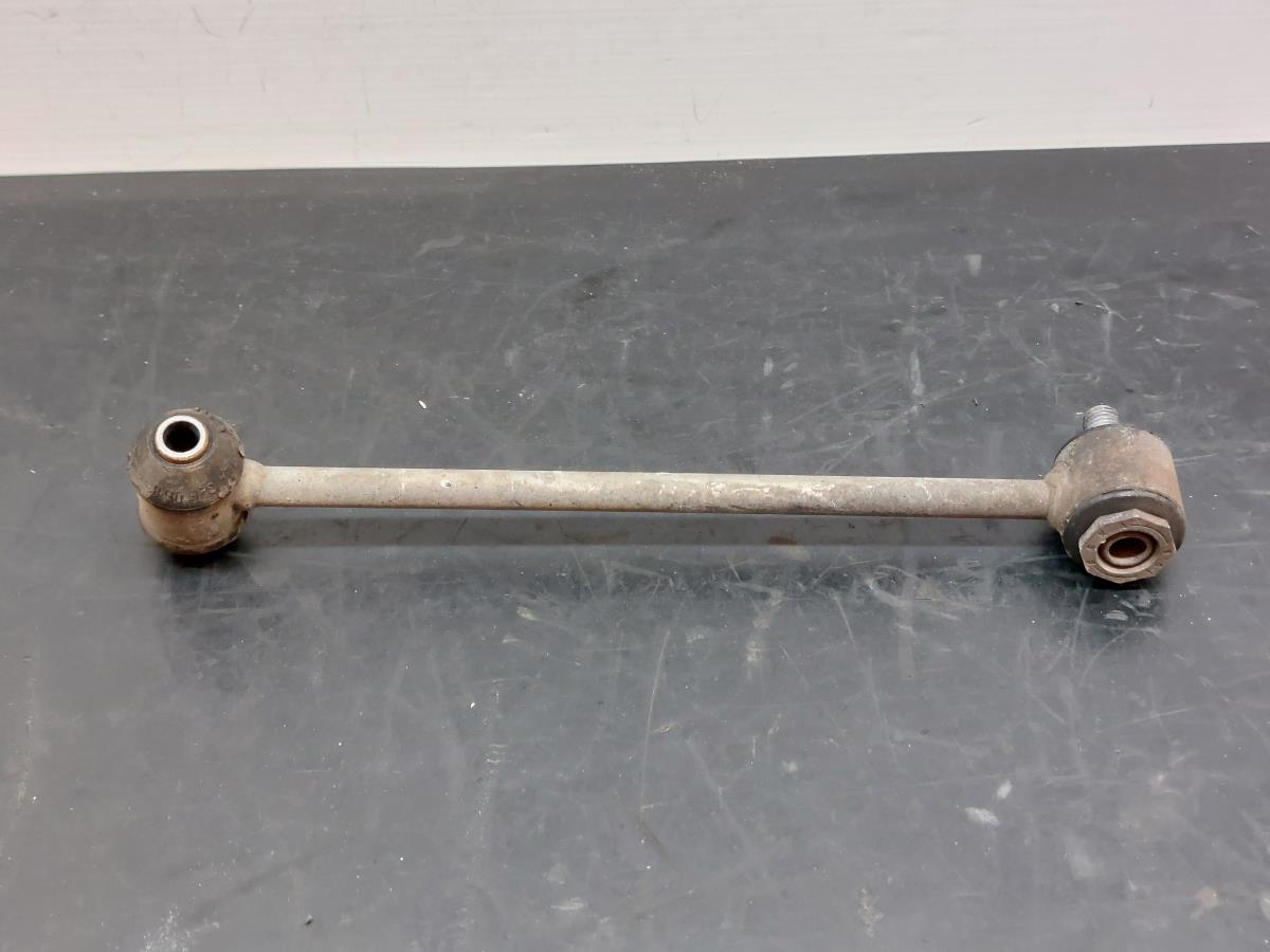 Tirantes / bialetas / pendurais MERCEDES-BENZ Classe E Coupé (C207) Imagem-3