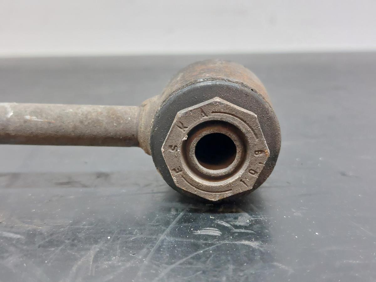 Tirantes / bialetas / pendurais MERCEDES-BENZ Classe E Coupé (C207) Imagem-4