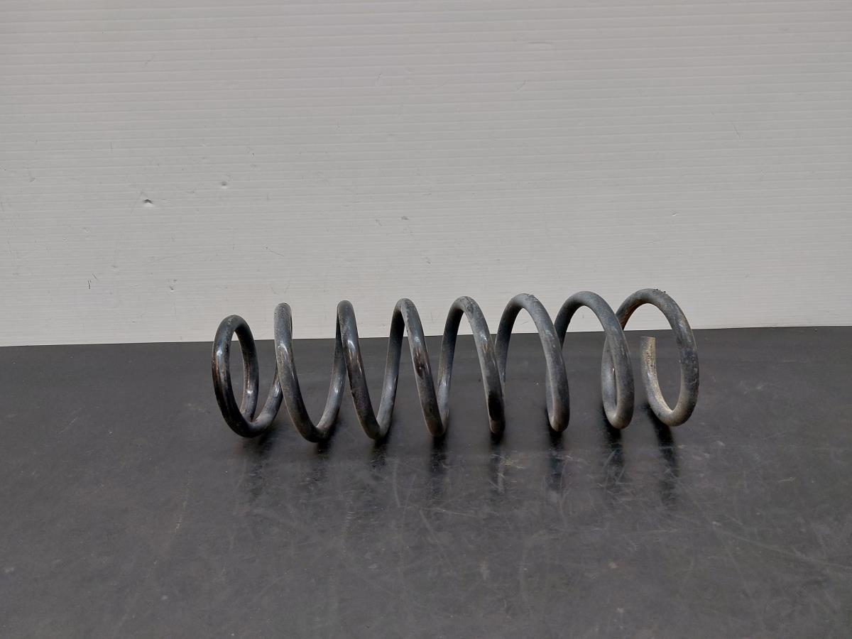 Right rear Suspension Spring MITSUBISHI ASX (GA_W_)