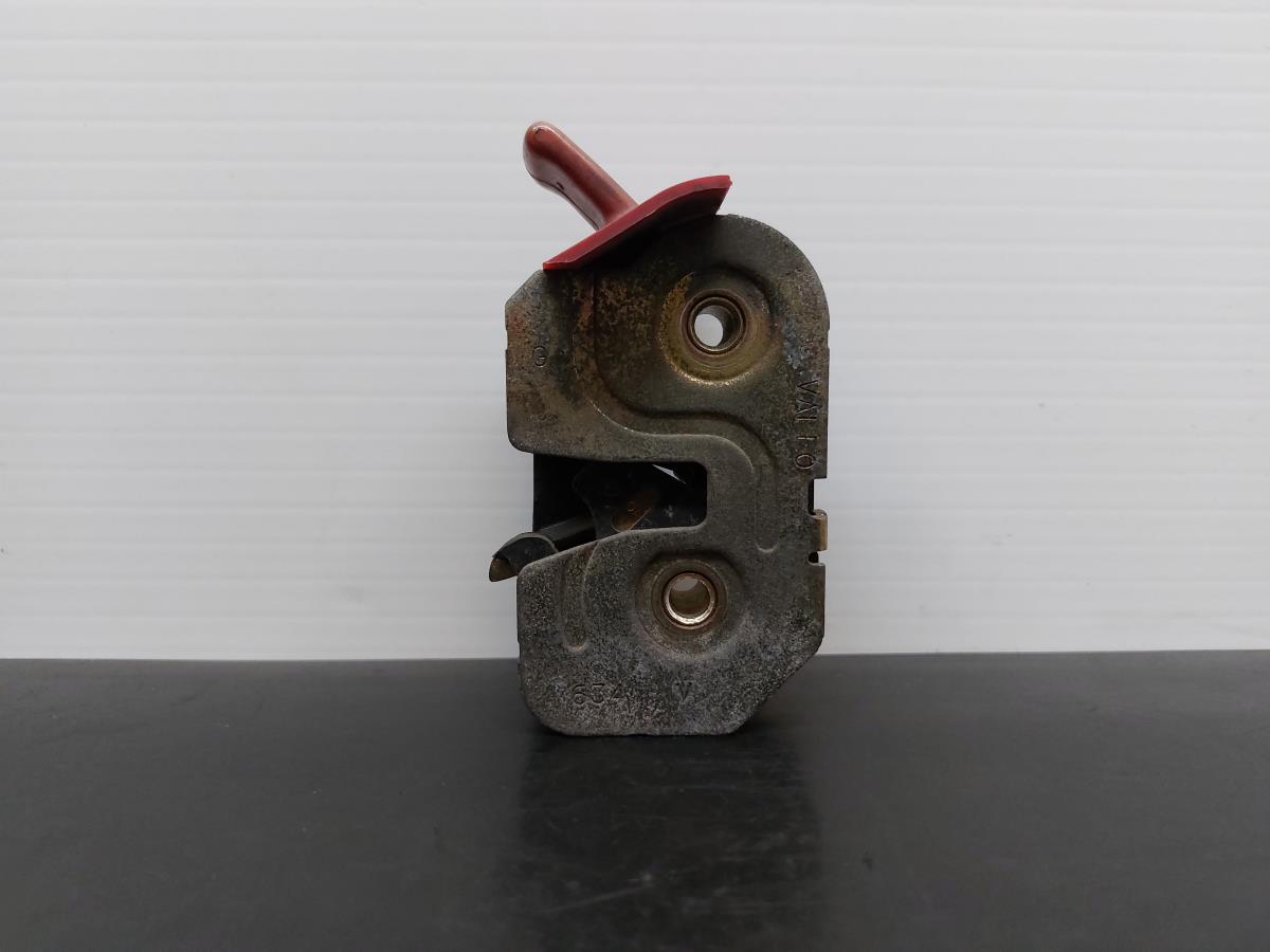 Serrure / verrou générique SMART ForTwo Coupé (450)