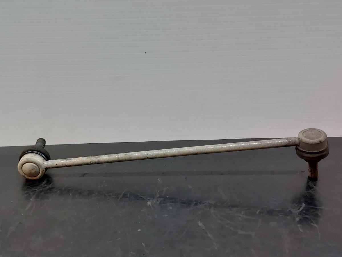 Tirantes / bialetas / pendurais VOLKSWAGEN Golf VI (5K1)