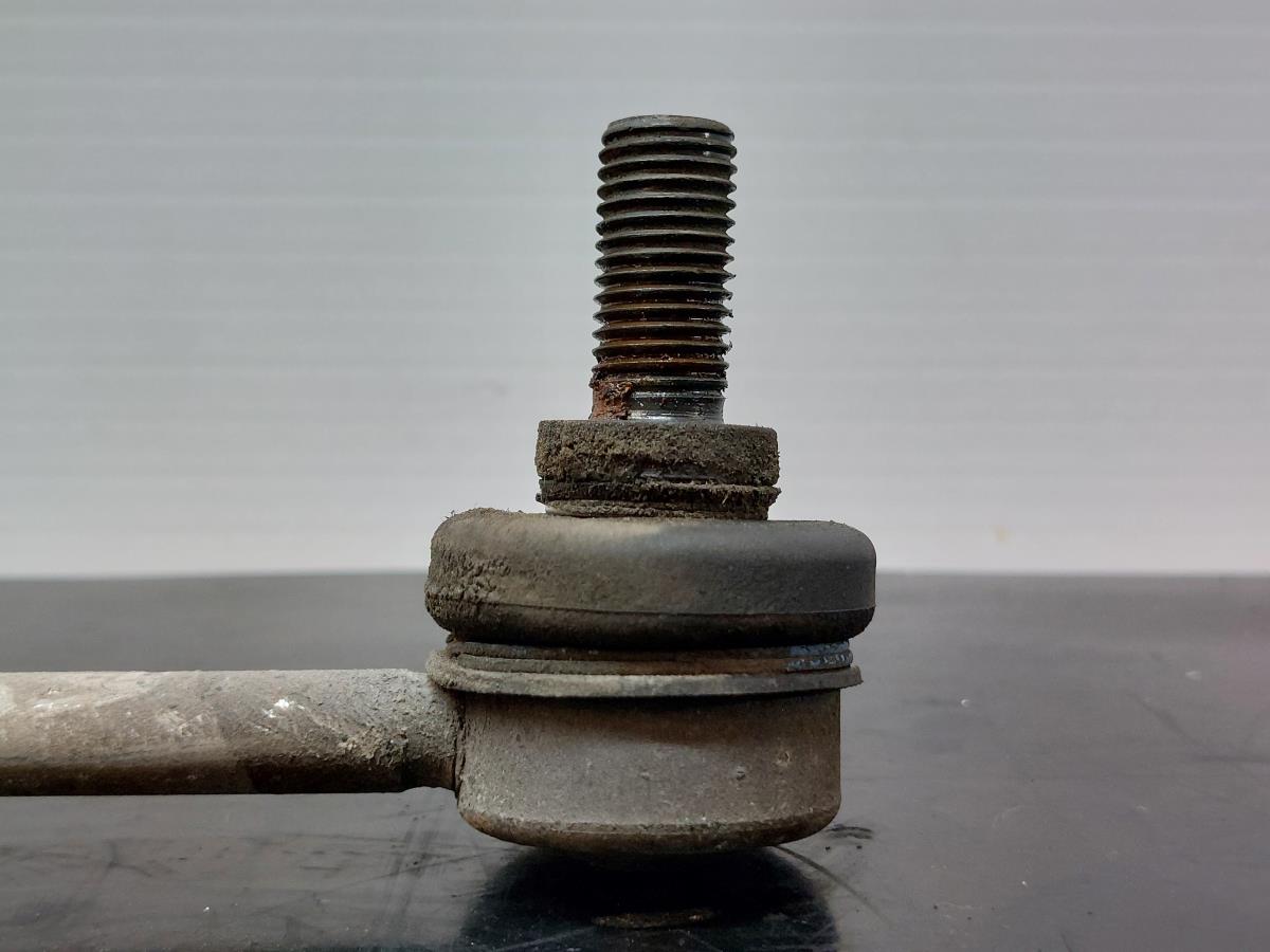 Tirantes / bialetas / pendurais VOLKSWAGEN Golf VI (5K1) Imagem-1