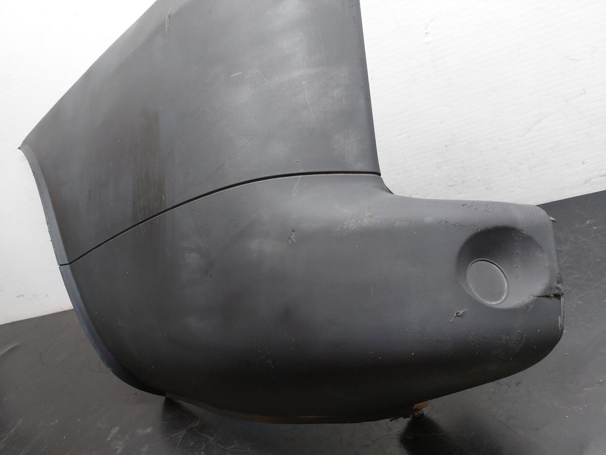 Paraurti ad angolo Posteriore Sinistro FIAT Doblo Cargo (223_) Imagem-4