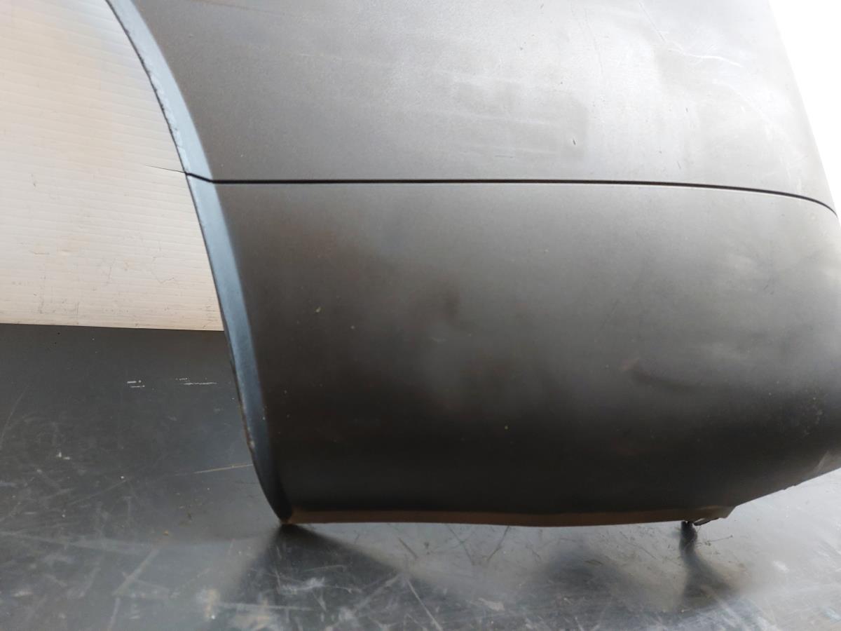 Paraurti ad angolo Posteriore Sinistro FIAT Doblo Cargo (223_) Imagem-6